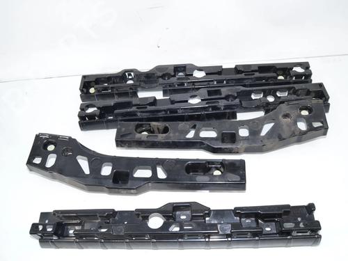 BP34080757C155 main image