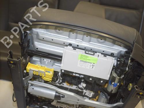 Seats set BMW X3 (F25) xDrive 30 d | BP40520735C78 - Image 12