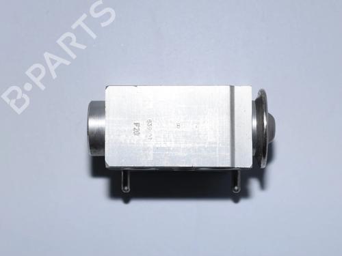 AC pipe BMW 3 Convertible (E93) 330 d | BP34097266M126  - Image 11