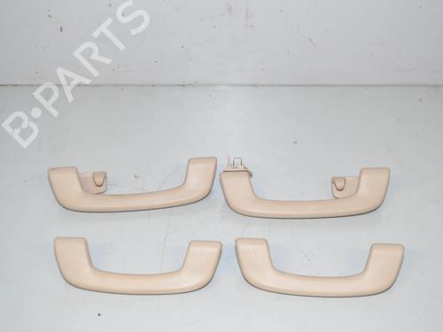 interior-roof-handle-bmw-5-touring-f11-2009-2010-2011-2012-2013-2014-2015-2016-2017-34066796 main image