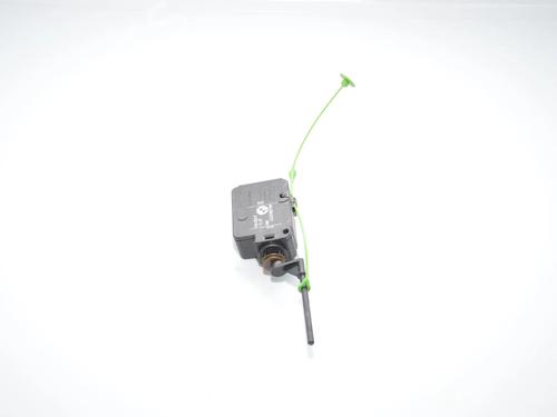 electronic-module-bmw-x5-e53-2000-2001-2002-2003-2004-2005-2006-34068846 main image