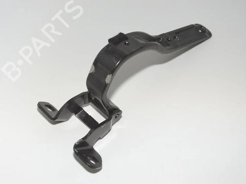 Hinge/Door check strap BMW i3 (I01) Range Extender | BP34063128C146 - Image 4