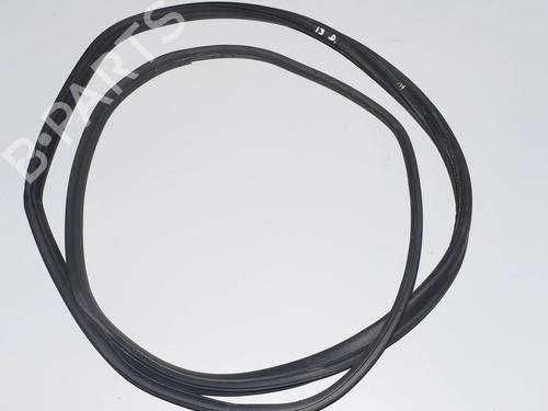 rubber-door-seal-bmw-i3-i01-2013-34090133 main image