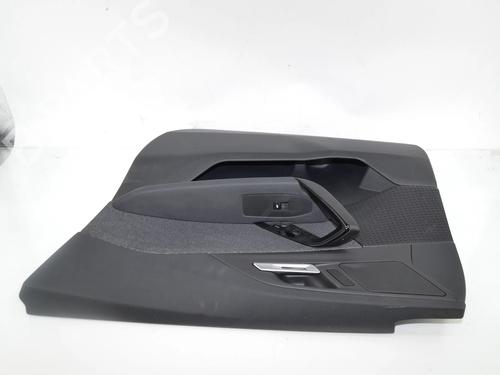 Front right panel BMW X1 (U11) sDrive 18 i | BP38632574C59 - Image 2