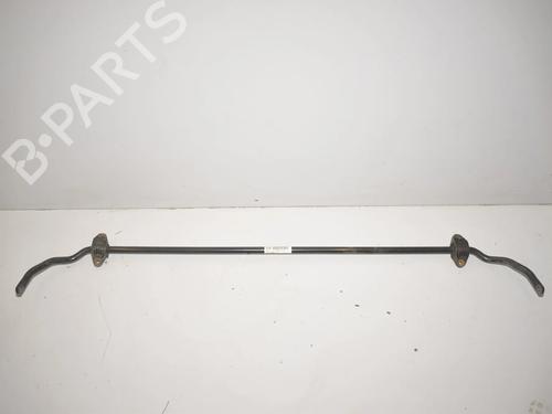 other-bmw-2-gran-tourer-f46-2014-34086722 main image