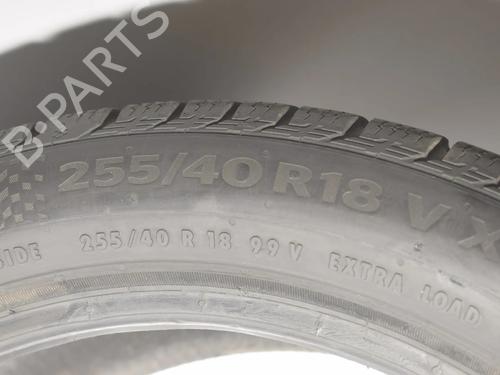 Other BMW 3 (G20, G80, G28) 318 d | BP34069617O1  - Image 8