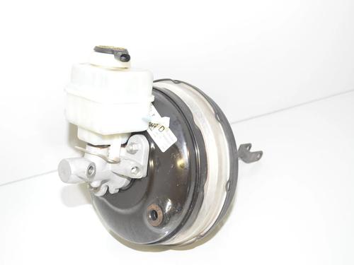 Used Servo brake Servo brake BMW 6 Gran Coupe (F06) 650 i xDrive (449 hp) 34086402 34086402
