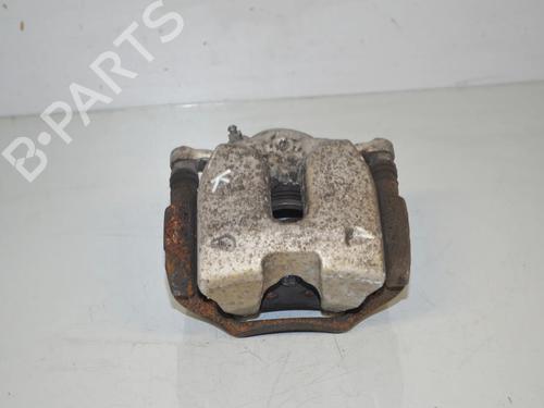 BP34085338M105 main image