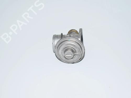 egr-bmw-5-touring-e39-1996-1997-1998-1999-2000-2001-2002-2003-2004-34062462 main image