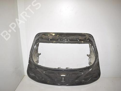 Used Tailgate Tailgate BMW iX (I20) xDrive 40 (326 hp) 34075571 34075571