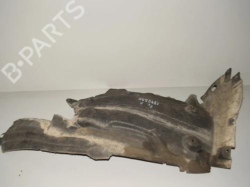 wheel-arch-bmw-5-touring-f11-2009-2010-2011-2012-2013-2014-2015-2016-2017-34066376 main image