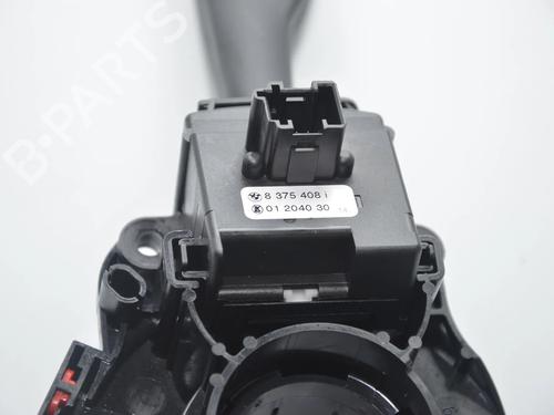 Steering column stalk BMW 5 Touring (E39) 530 d | BP34072877I23 - Image 6