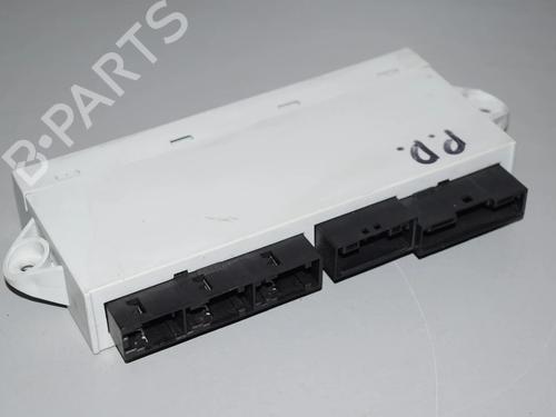 Used Electronic module Electronic module BMW 7 (E65, E66, E67) 735 i, Li (272 hp) 34069748 34069748