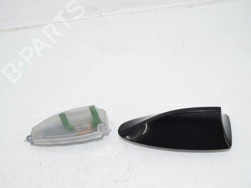 Antenne/Base Antenne/Base 39408493 39408493