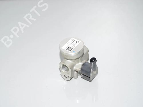 Used Electronic module Electronic module BMW i3 (I01) Electric (170 hp) 34065458 34065458