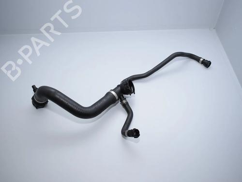 Used Pipe Pipe BMW X5 (E53) 4.6 is (347 hp) 34090102 34090102