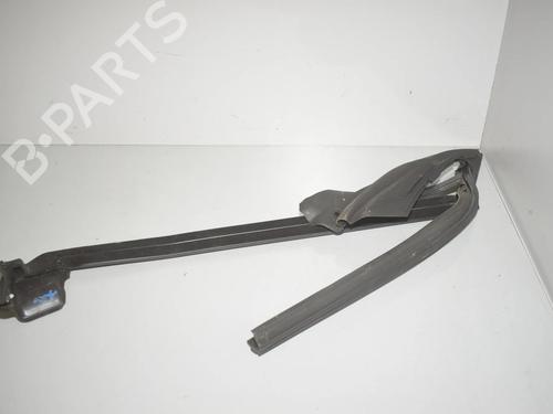 Gummiliste BMW i4 (G26) eDrive35 | BP34084757C142 - Image 5