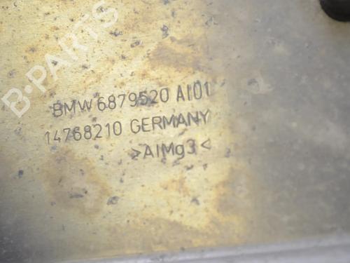 Andre BMW i3 (I01) Range Extender | BP34074696O1  - Image 6