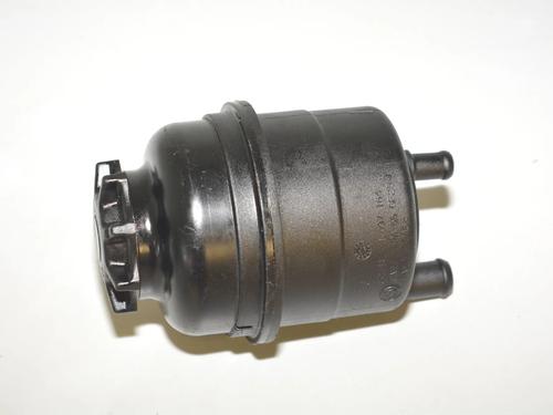 Used Power steering reservoir Power steering reservoir BMW 7 (E65, E66, E67) 750 i, Li (367 hp) 34094186 34094186