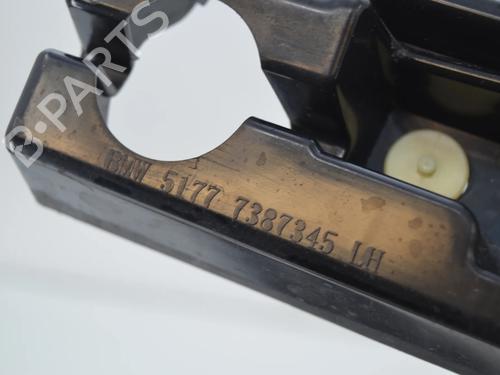 Støtte BMW 5 Touring (G31) 520 d | BP34080757C155 - Image 9
