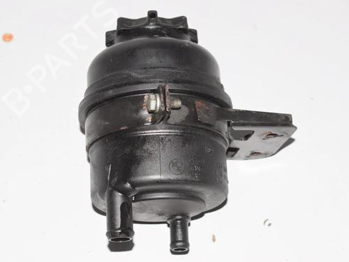 Power steering reservoir BMW X5 (E53) 4.6 is | BP34083321M117  - Image 5