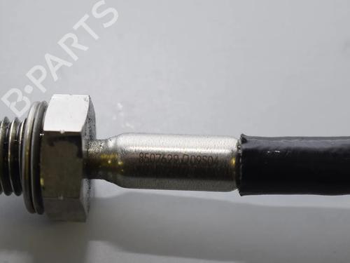 Electronic sensor BMW 3 Touring (F31) 335 d xDrive | BP34082882M84  - Image 5