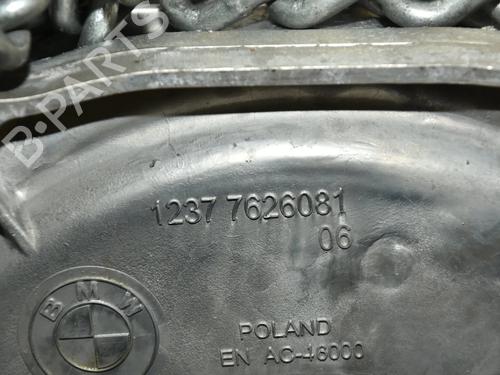 Other BMW i3 (I01) Range Extender | BP34093909O1  - Image 5