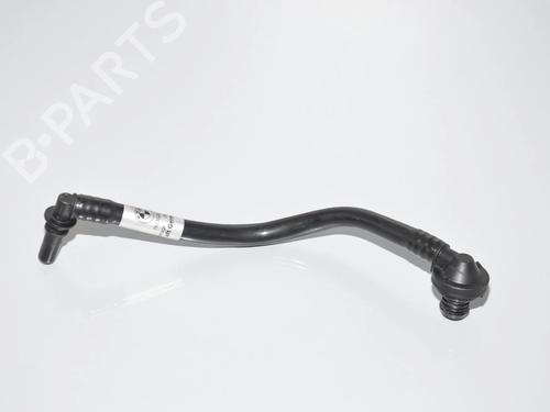 Pipe BMW 1 (F20) 114 d | BP34087214M125 - Image 3