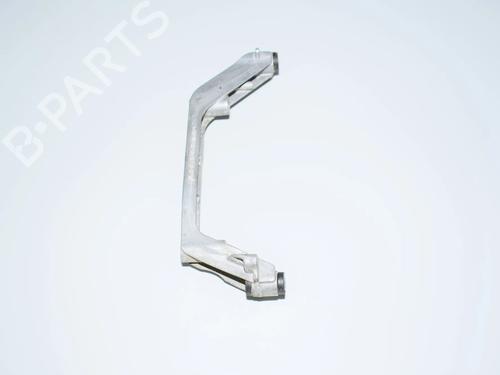 BP34077795O1 main image