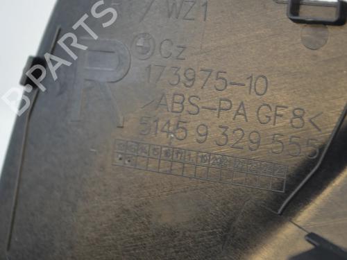 Other BMW 5 Touring (G31) 520 d | BP34090331O1  - Image 9