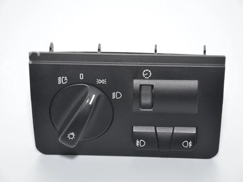 electronic-module-bmw-x5-e53-2000-2001-2002-2003-2004-2005-2006-34076526 main image