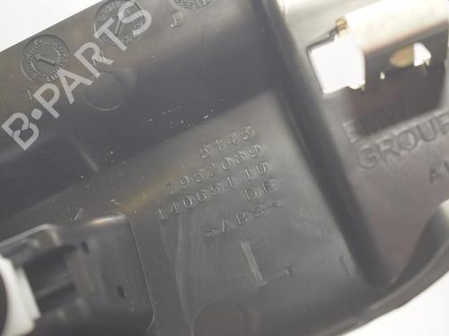 Trinbræt BMW X1 (U11) sDrive 18 i | BP34083555C149 - Image 6