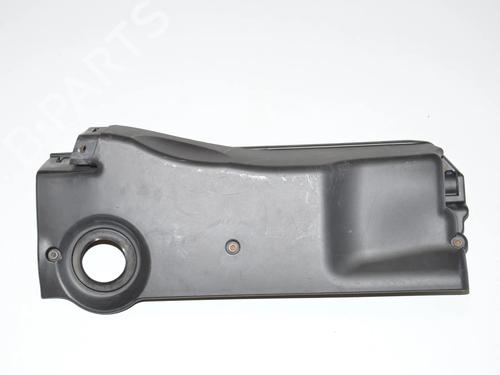 air-filter-box-bmw-5-touring-e39-1996-1997-1998-1999-2000-2001-2002-2003-2004-34096499 main image