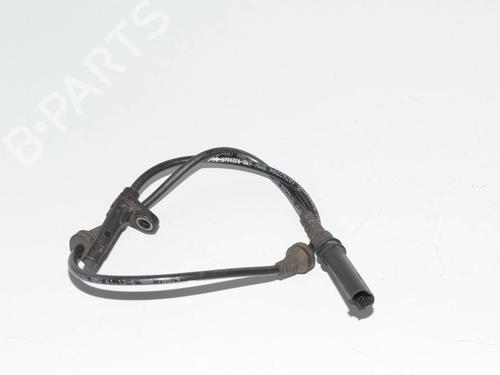 Used Electronic sensor Electronic sensor BMW X6 (E71, E72) xDrive 50 i (408 hp) 34075164 34075164