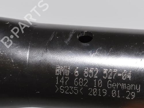 Other BMW i3 (I01) Electric | BP34087053O1  - Image 5