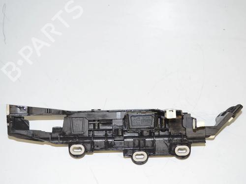 other-bmw-5-touring-g31-2017-34087339 main image