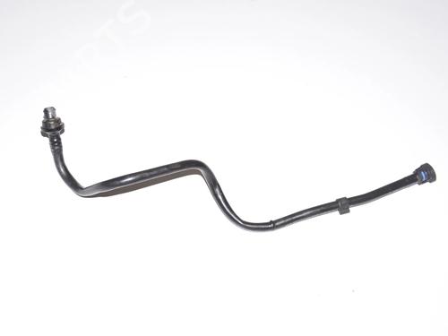 Used Pipe Pipe BMW X3 (E83) xDrive 30 d (218 hp) 34061552 34061552