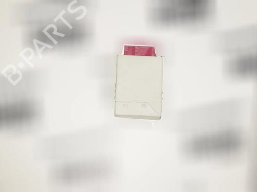 electronic-module-bmw-5-touring-e39-1996-1997-1998-1999-2000-2001-2002-2003-2004-34091951 main image