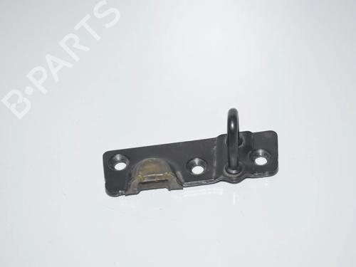 andre-bmw-i3-i01-2013-34067014 main image