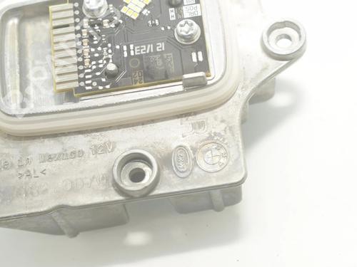 Electronic module BMW 2 Coupe (G42, G87) 220 i | BP34071482M83  - Image 5