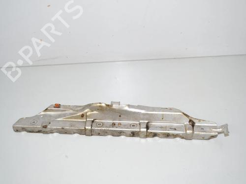 other-bmw-5-touring-f11-2009-2010-2011-2012-2013-2014-2015-2016-2017-34071658 main image