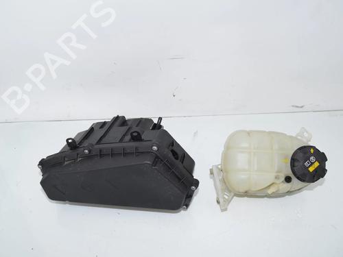 Used Expansion tank Expansion tank BMW 3 (F30, F80) 330 d (258 hp) 34177157 34177157