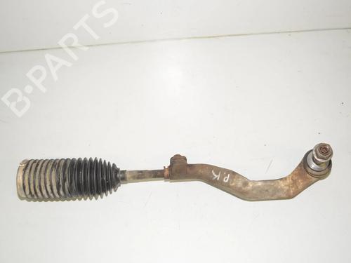 Used Other Other BMW X1 (F48) xDrive 18 d (150 hp) 34077549 34077549