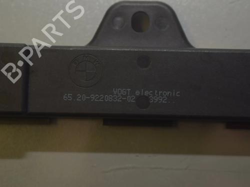 Antenne/Base BMW 2 Gran Tourer (F46) 218 d xDrive | BP34082854C140 - Image 5