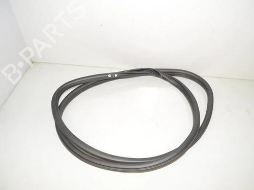 rubber-door-seal-bmw-2-active-tourer-f45-2013-2014-2015-2016-2017-2018-2019-2020-2021-34068608 main image