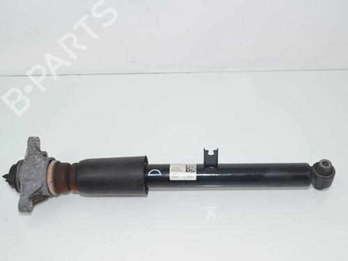 Used Right rear shock absorber Right rear shock absorber BMW 3 Touring (G21, G81) 320 d (163 hp) 34092511 34092511