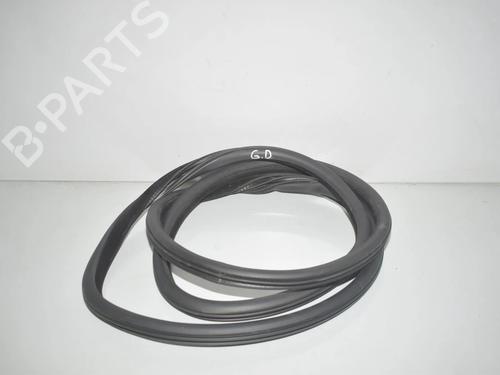 rubber-door-seal-bmw-5-touring-f11-2009-2010-2011-2012-2013-2014-2015-2016-2017-34063667 main image