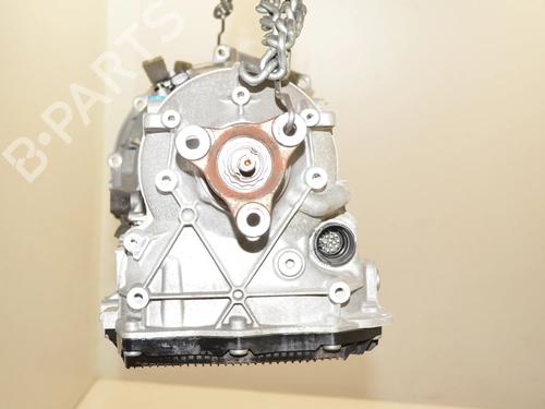 Gearbox BMW 3 Touring (G21, G81) 330 e Plug-in-Hybrid | BP34095757M3 - Image 3