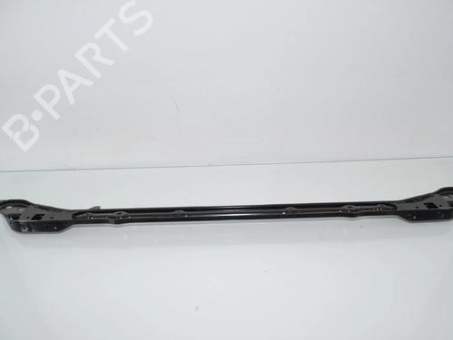 Used Other Other BMW i4 (G26) eDrive35 (286 hp) 34094670 34094670