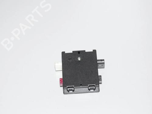 Antenne/Base BMW 3 Touring (E91) 330 d | BP34066544C140 - Image 3
